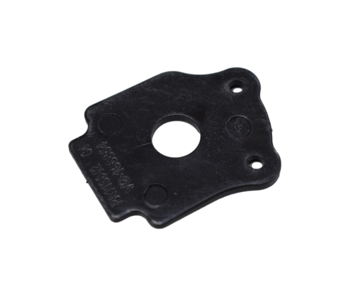 PLATINO POSAPIE LH DISCOVER 150 ST ORIGINAL