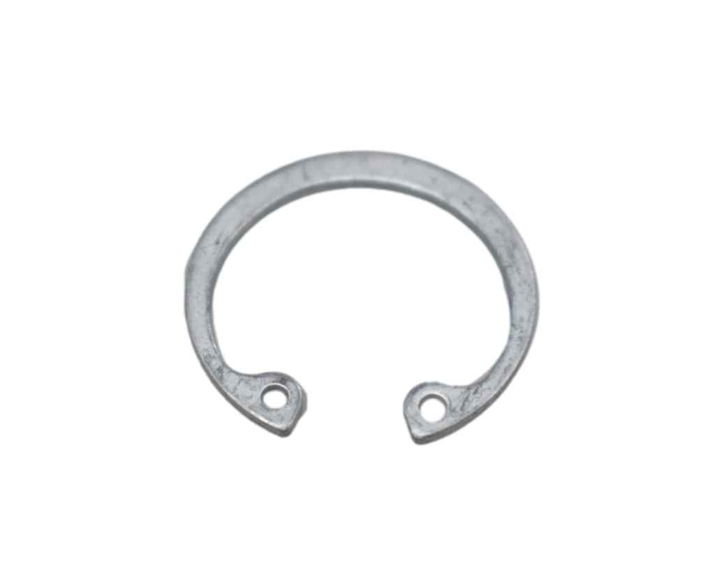 Pin de Seguridad Pulsar 200 Ns Bajaj Original