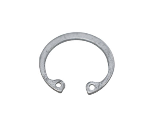 Pin de Seguridad Pulsar 200 Ns Bajaj Original