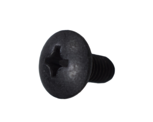 Tornillo de Tapa Lateral M6 Dominar 400 Bajaj Original