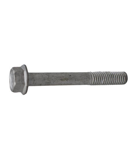 Tornillo de Gato Central Pulsar 150 Ns Bajaj Original
