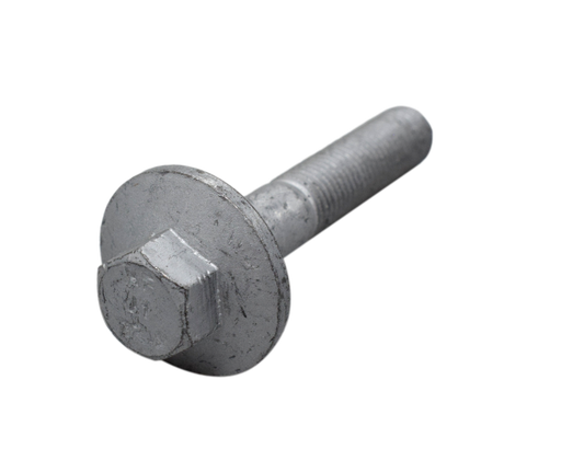 Tornillo 10X55 Re 4S Bajaj Original