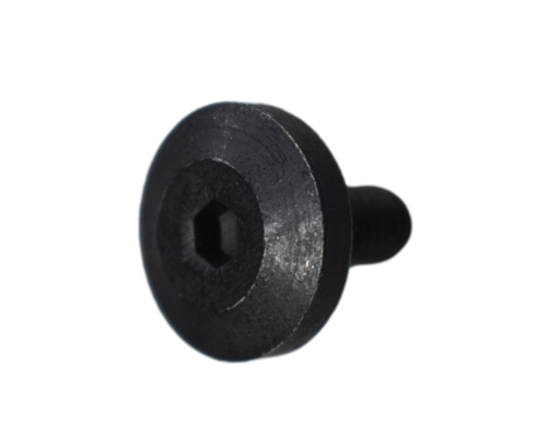 Tornillo Reposapie 8X35 Dominar 400 Bajaj Original