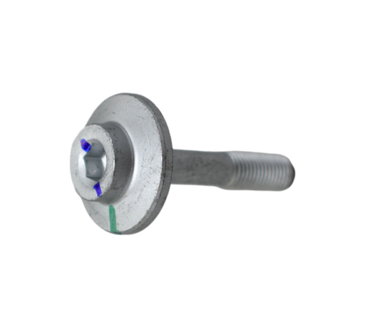 Tornillo Bomba de Agua 8X1X40 Bajaj Original