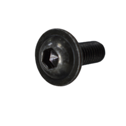 Tornillo 06X15 Exp Pulsar 200 Ns Bajaj Original