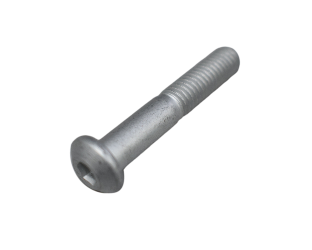 Tornillo 08X40 Pulsar 200 Ns Bajaj Original