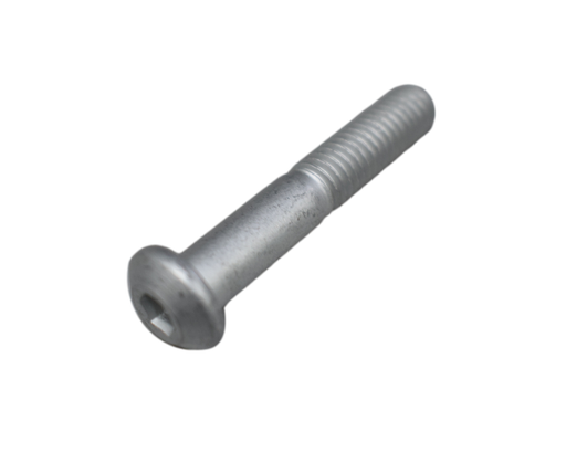 Tornillo 08X40 Pulsar 200 Ns Bajaj Original