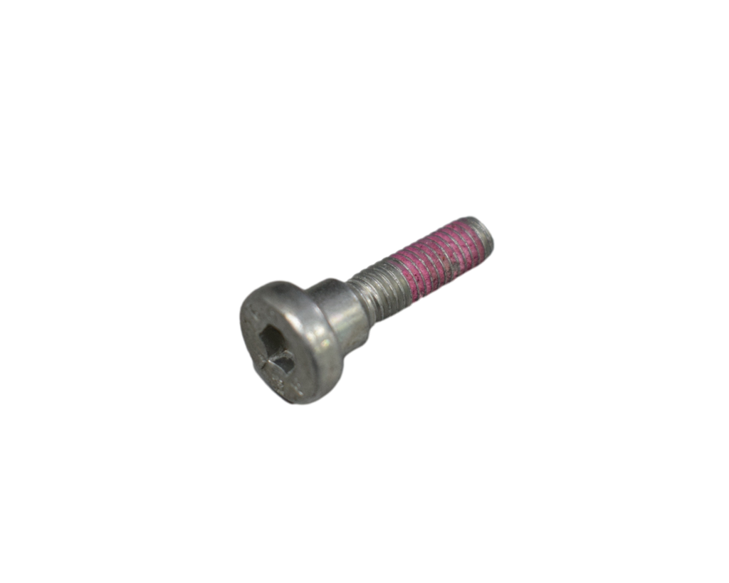 Tornillo de Disco Freno Xcd 125 Bajaj Original