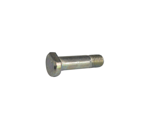Tornillo Porta Sproket Boxer 100 Bajaj Original