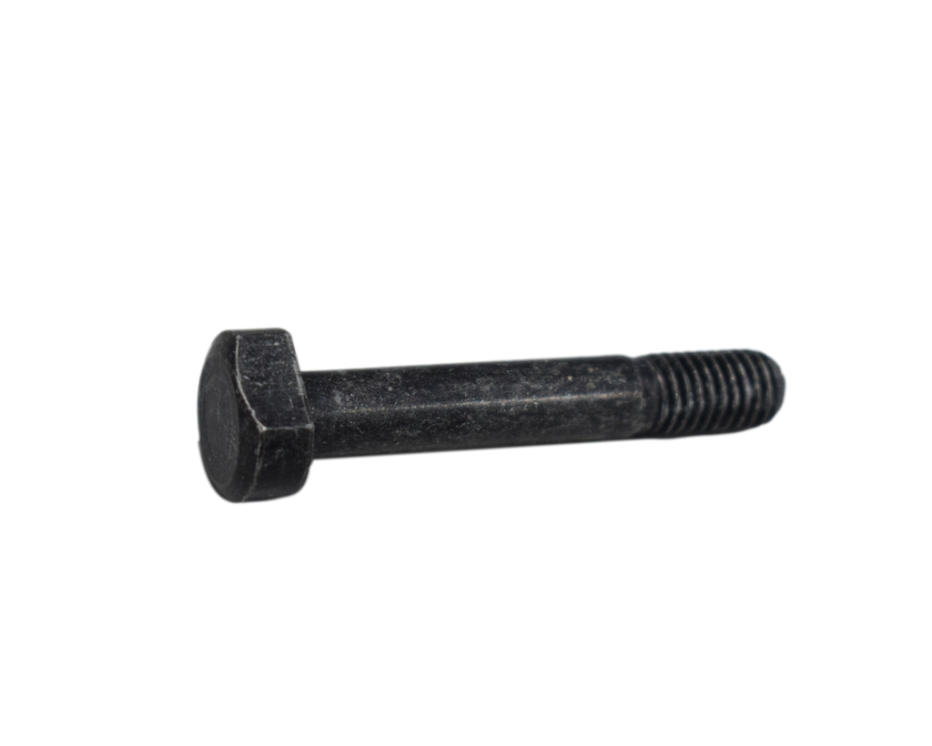 Tornillo de Sprocket Pulsar 180 Bajaj Original