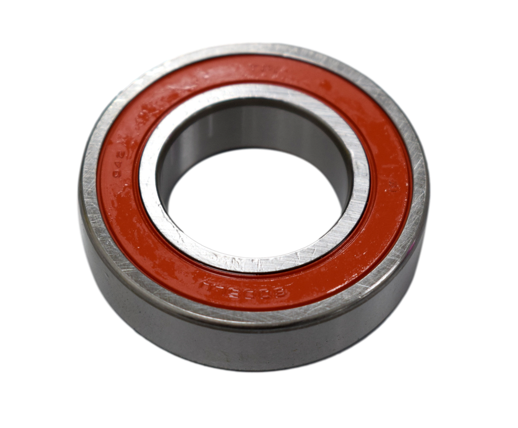 Balinera 6005 2RS Bajaj Original
