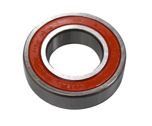 Balinera 6005 2RS Bajaj Original