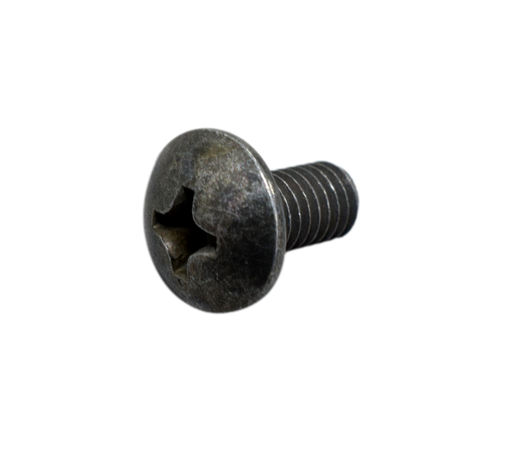 Tornillo de Carenaje 6X12 Pulsar 200 Rs Original