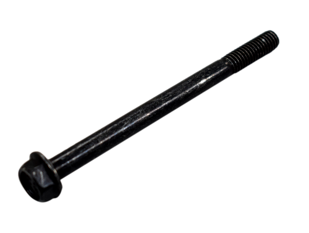 Tornillo 6X80 Pulsar 200 Ns/As/Bs4 Bajaj Original