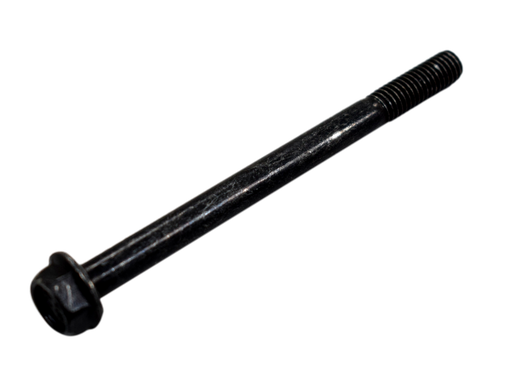 Tornillo 6X80 Pulsar 200 Ns/As/Bs4 Bajaj Original