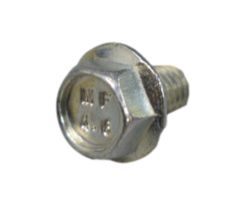 Tornillo Boxer 100 - Platino 110 Bajaj Original
