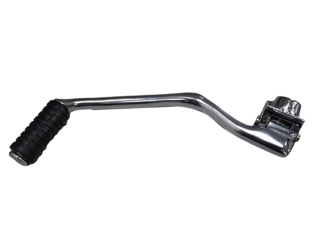 PEDAL CRANK DISCOVER 125 ST ORIGINAL