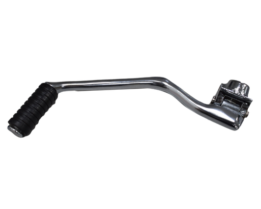 PEDAL CRANK DISCOVER 125 ST ORIGINAL