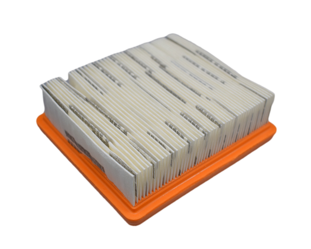 Filtro de Aire Discover 125/150 St - Pulsar 150 Ns Bajaj Original