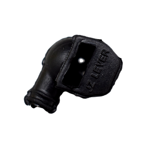 Guardapolvo Pedal de Cambios Discover 125 St Bajaj Original