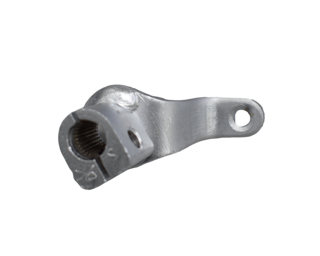 MONON CAMBIOS DISCOVER 125 ST ORIGINAL