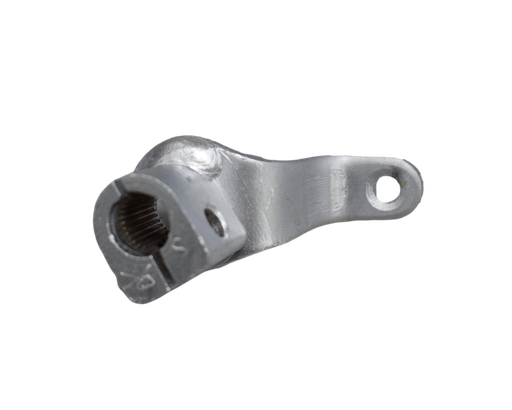 MONON CAMBIOS DISCOVER 125 ST ORIGINAL