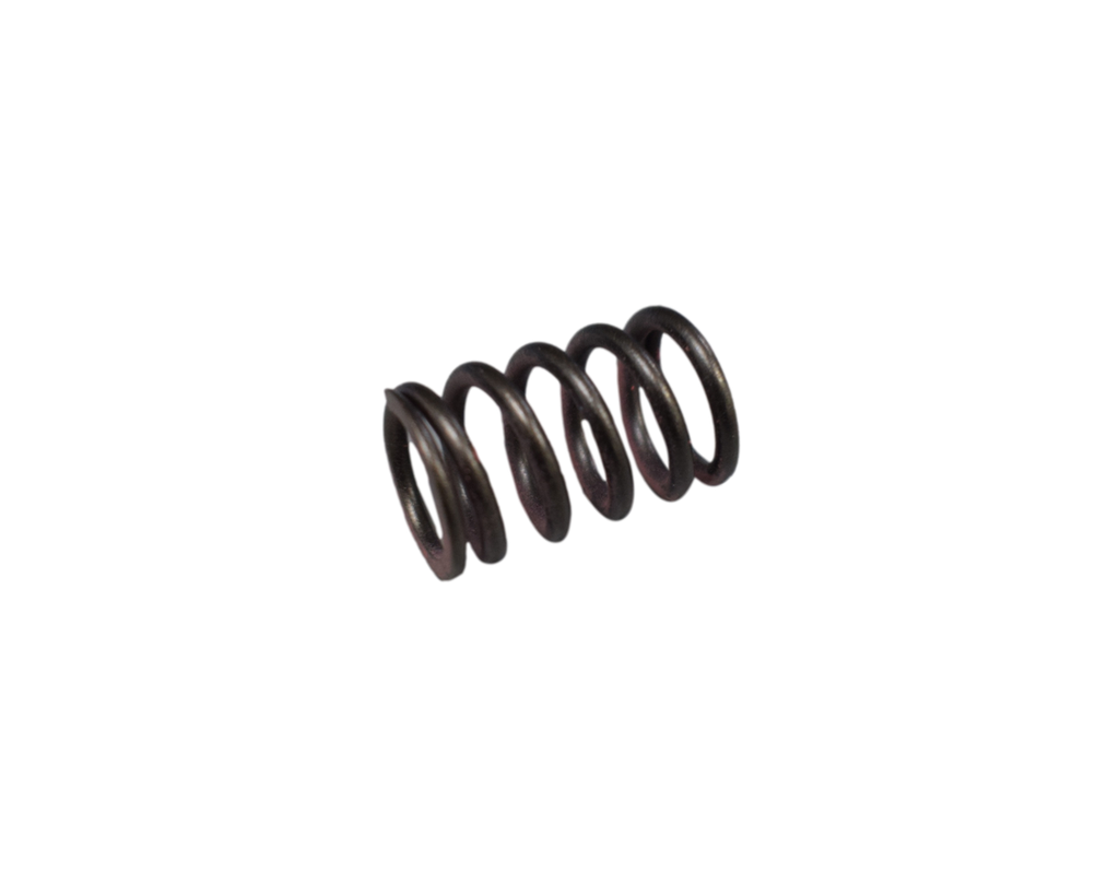 Resorte de Clutch Discover 125+/Sport - Boxer 100 Bm Es/Ks Bajaj Original