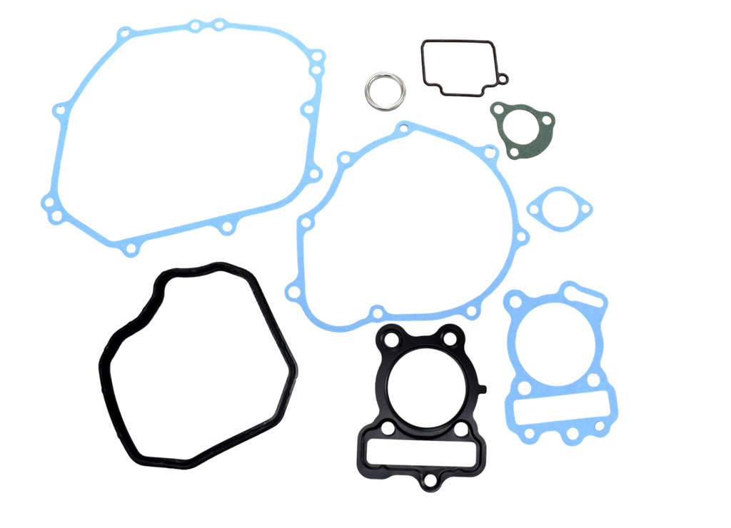 Kit de Empaques Boxer 150 Bm Generico Nacional GENERICO