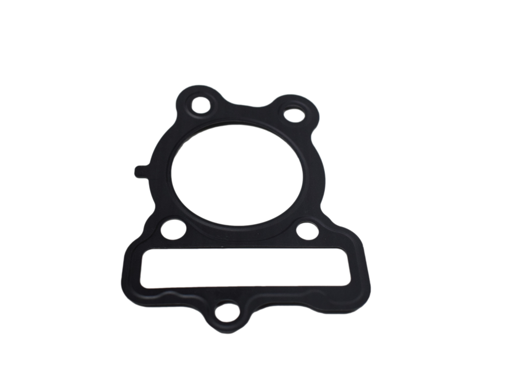 Empaque de Culata Boxer 150 Bm - Pulsar 150 As/Ns Bajaj Original