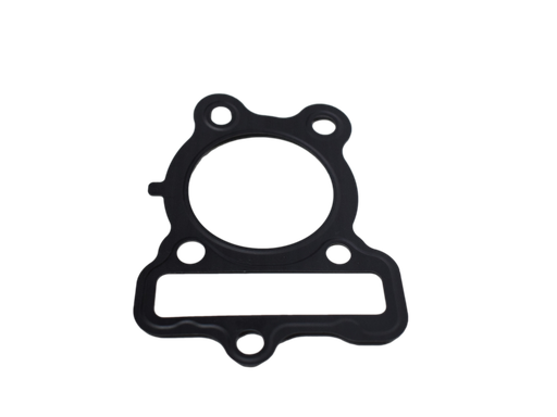 Empaque de Culata Boxer 150 Bm - Pulsar 150 As/Ns Bajaj Original