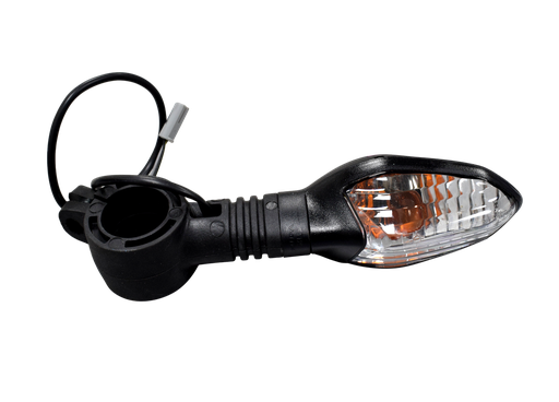 Direccional Discover 125 Ug Drl Bajaj Original (Delantera Derecha)