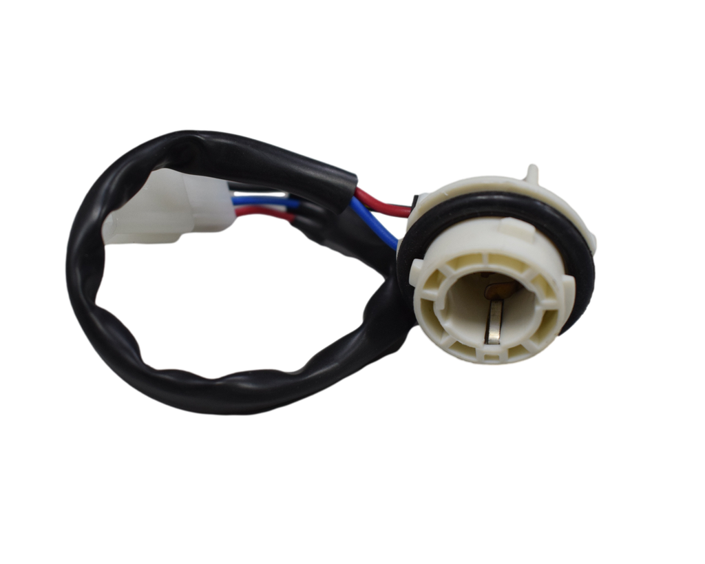 Socket de Stop Discover 100/125+/ST Bajaj Original