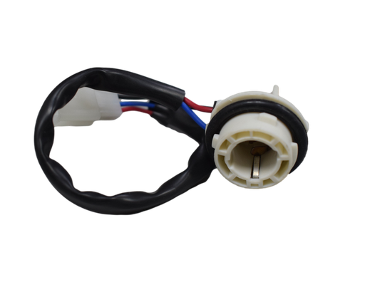 Socket de Stop Discover 100/125+/ST Bajaj Original