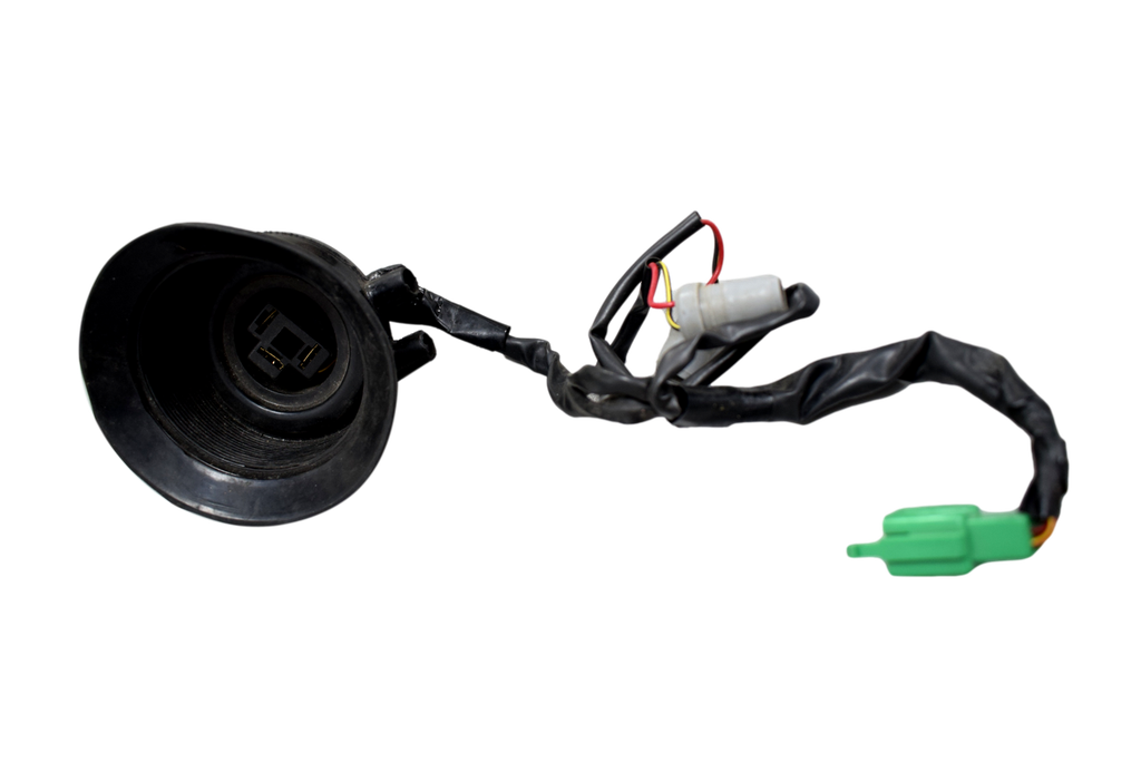 Socket de Farola Discover 125 ST Bajaj Original