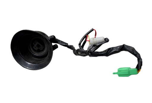 Socket de Farola Discover 125 ST Bajaj Original