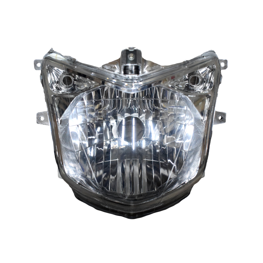 Farola Discover 100/125 Bajaj Original