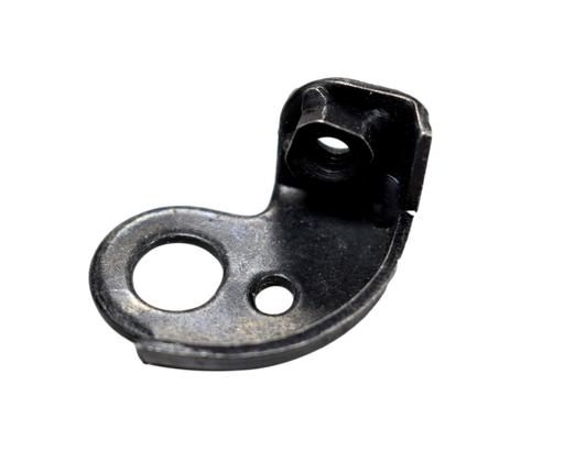 Soporte de Direccional Discover 125St Bajaj Original (delantero Izquierdo)