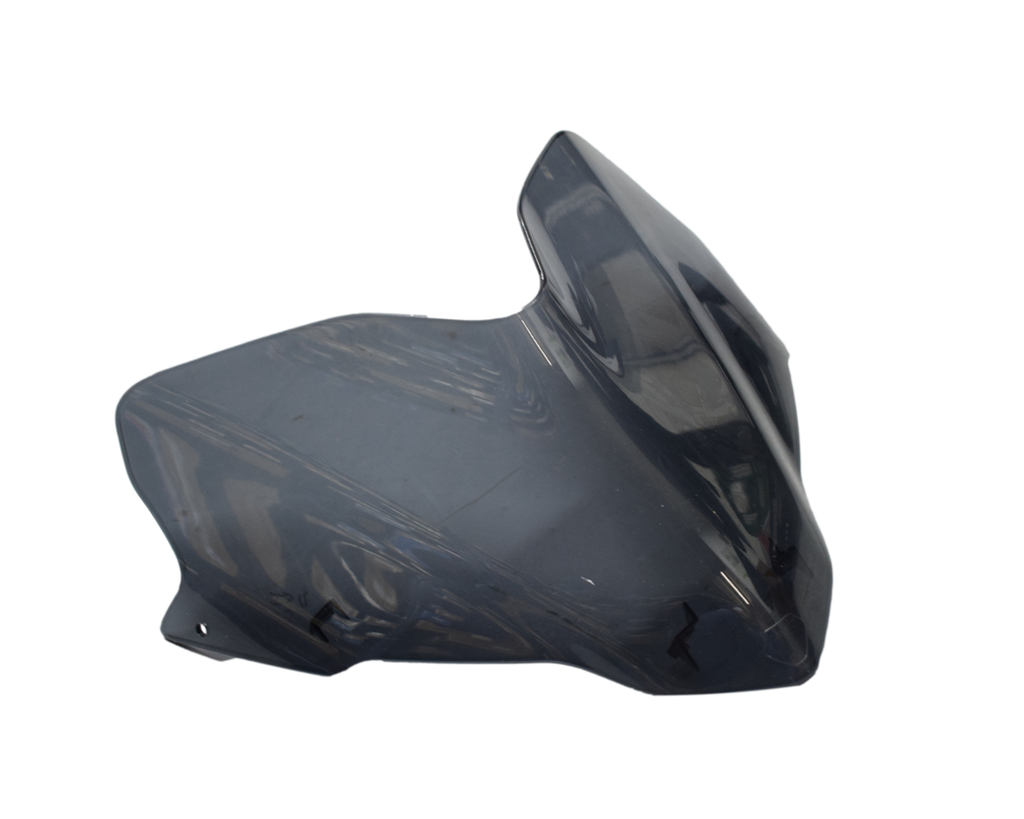 Visor de Carenaje Discover 125 ST/R Bajaj Original
