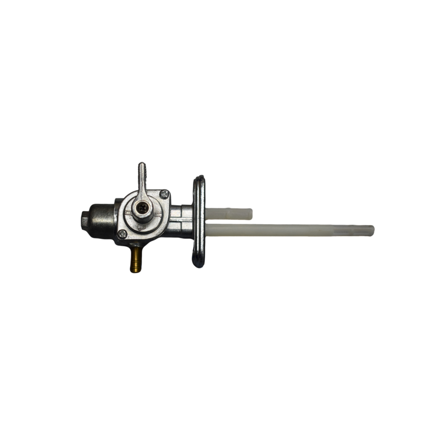 Llave de Gasolina DISCOVER 125 - DISCOVER 135 Bajaj Original