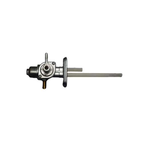 Llave de Gasolina DISCOVER 125 - DISCOVER 135 Bajaj Original