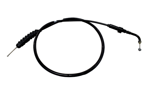 Cable Acelerador Discover 125 Ug Cbs Bajaj Original