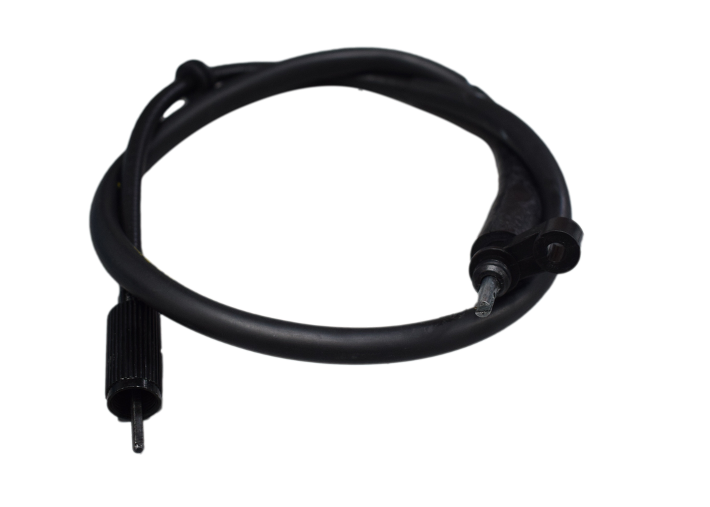 Cable Tacometro Discover 100M/110/125/125+/125St/150St Bajaj Original