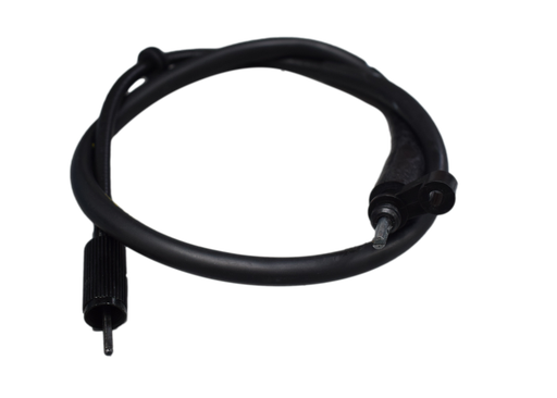 Cable Tacometro Discover 100M/110/125/125+/125St/150St Bajaj Original