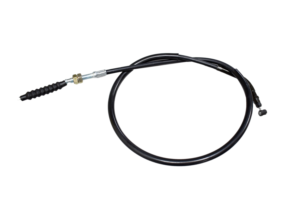 Cable de Clutch Discover 125 St Bajaj Generico Nacional GENERICO