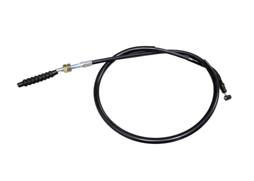 Cable de Clutch Discover 125 St Bajaj Generico Nacional GENERICO