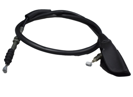 Cable de Clutch Discover 125 St Bajaj Original