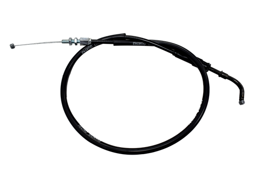 Cable Acelerador Discover 125 St/Str Bajaj Generico Nacional GENERICO