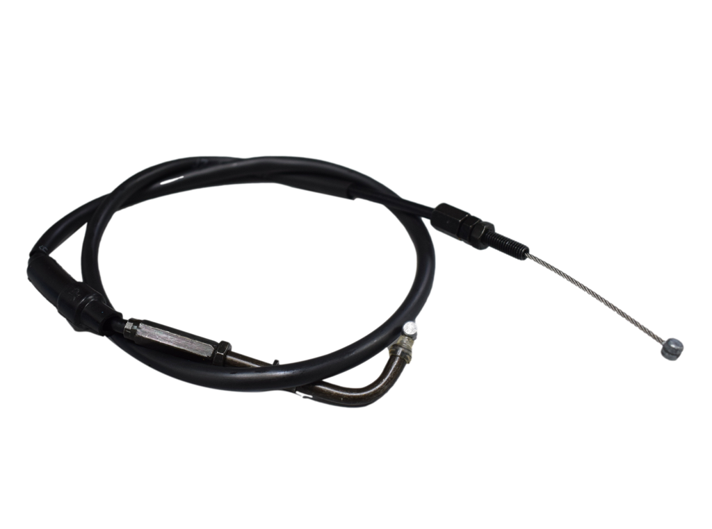 Cable Acelerador Discover 125 St/Str Bajaj Original