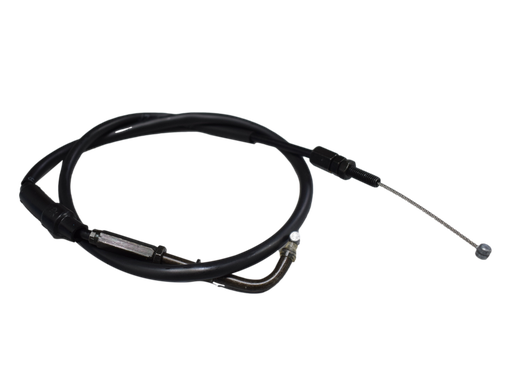 Cable Acelerador Discover 125 St/Str Bajaj Original