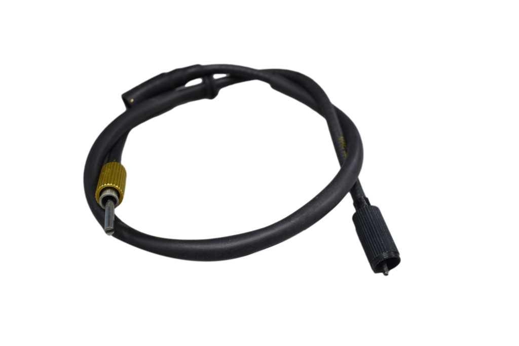 Cable Tacometro Discover 135 Es Bajaj Original